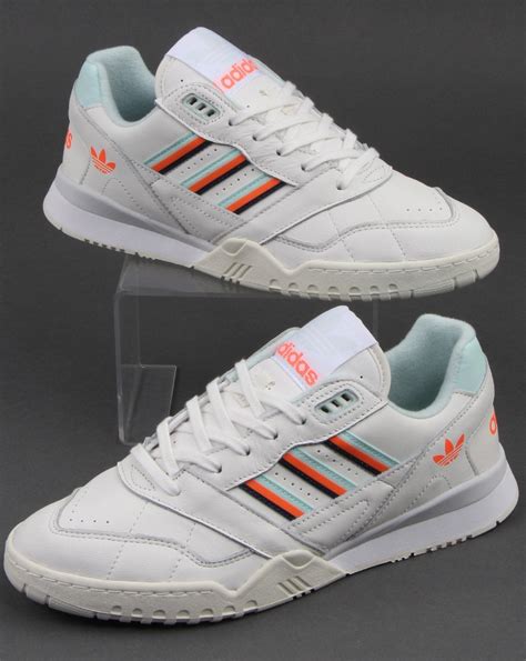 adidas ar trainer zalando|adidas trainers in schuh.